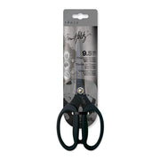 Tim Holtz Tools Tim Holtz - 9.5" / 24.13cm Titanium Shears - 107e