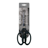 Load image into Gallery viewer, Tim Holtz Tools Tim Holtz - 9.5&quot; / 24.13cm Titanium Shears - 107e