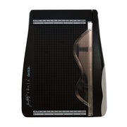 Tim Holtz Tools Tim Holtz - Deckle Torn Edge Trimmer - 3561E