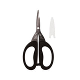 Load image into Gallery viewer, Tim Holtz Tools Tim Holtz - Left Handed 5 inch/ 12.3cm Mini Snips - 2785E