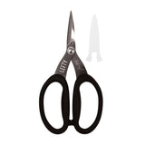 Load image into Gallery viewer, Tim Holtz Tools Tim Holtz - Left Handed 7 inch/ 17.78cm Titanium Snips - 2786E
