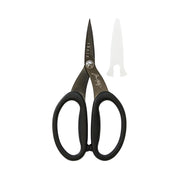 Tim Holtz Tools Tim Holtz - Non-Stick Micro-Serrated Multi-Cutter - 102e