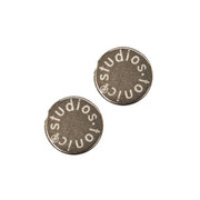 Tim Holtz Tools Tim Holtz - Replacement Magnets - 1709e