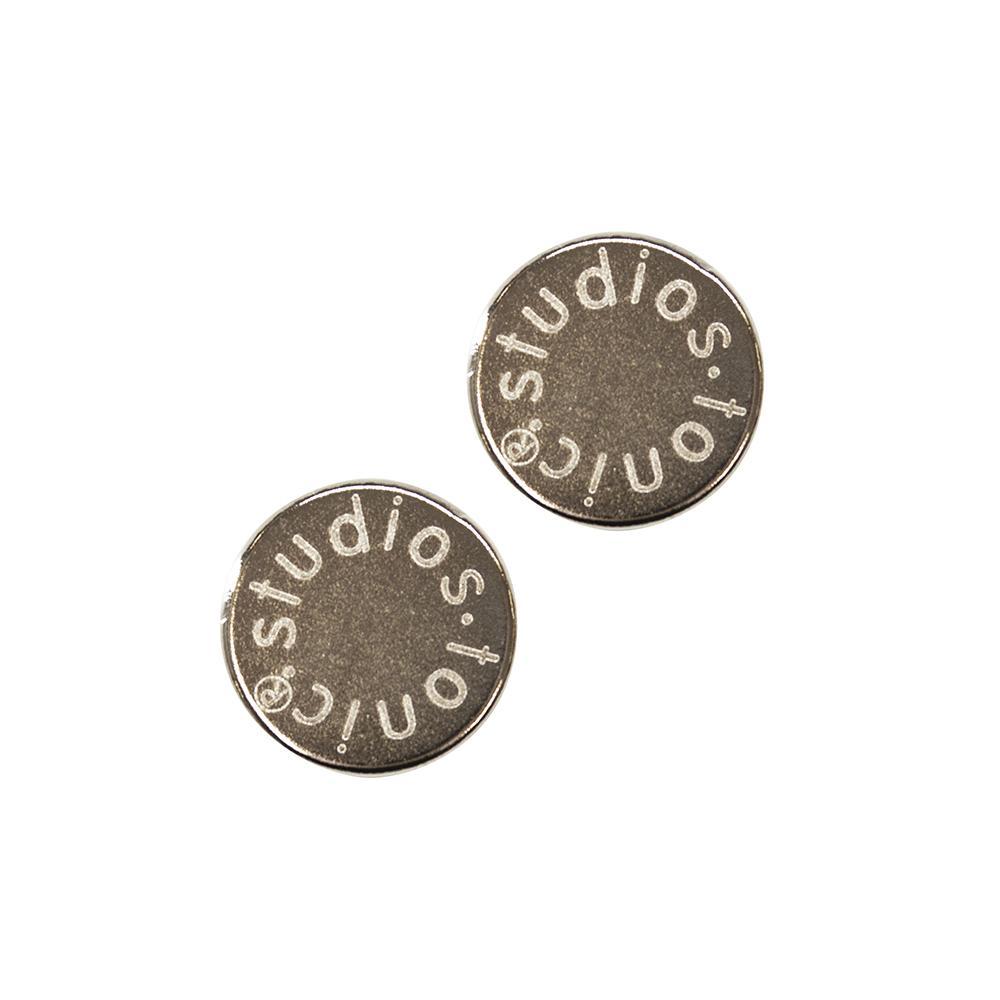 Tim Holtz Tools Tim Holtz - Replacement Magnets - 1709e