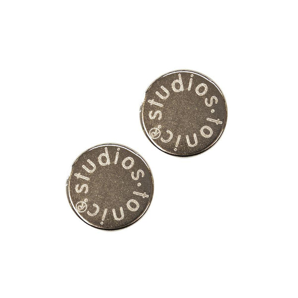 Tim Holtz Tools Tim Holtz - Replacement Magnets - 1709e