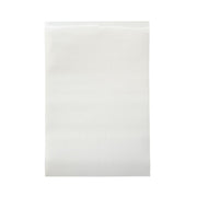 Tim Holtz Tools Tim Holtz - Replacement Non-Stick Mat (for product 1914e) - 1915e