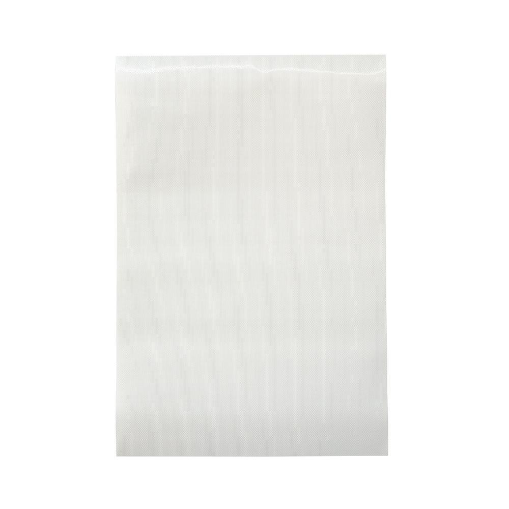 Tim Holtz Tools Tim Holtz - Replacement Non-Stick Mat (for product 1914e) - 1915e