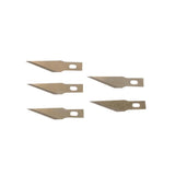 Load image into Gallery viewer, Tim Holtz Tools Tim Holtz - Retractable Craft Knife - Spare Blades - 3357E