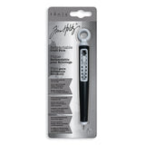 Load image into Gallery viewer, Tim Holtz Tools Tim Holtz - Retractable Craft Pick - 256e