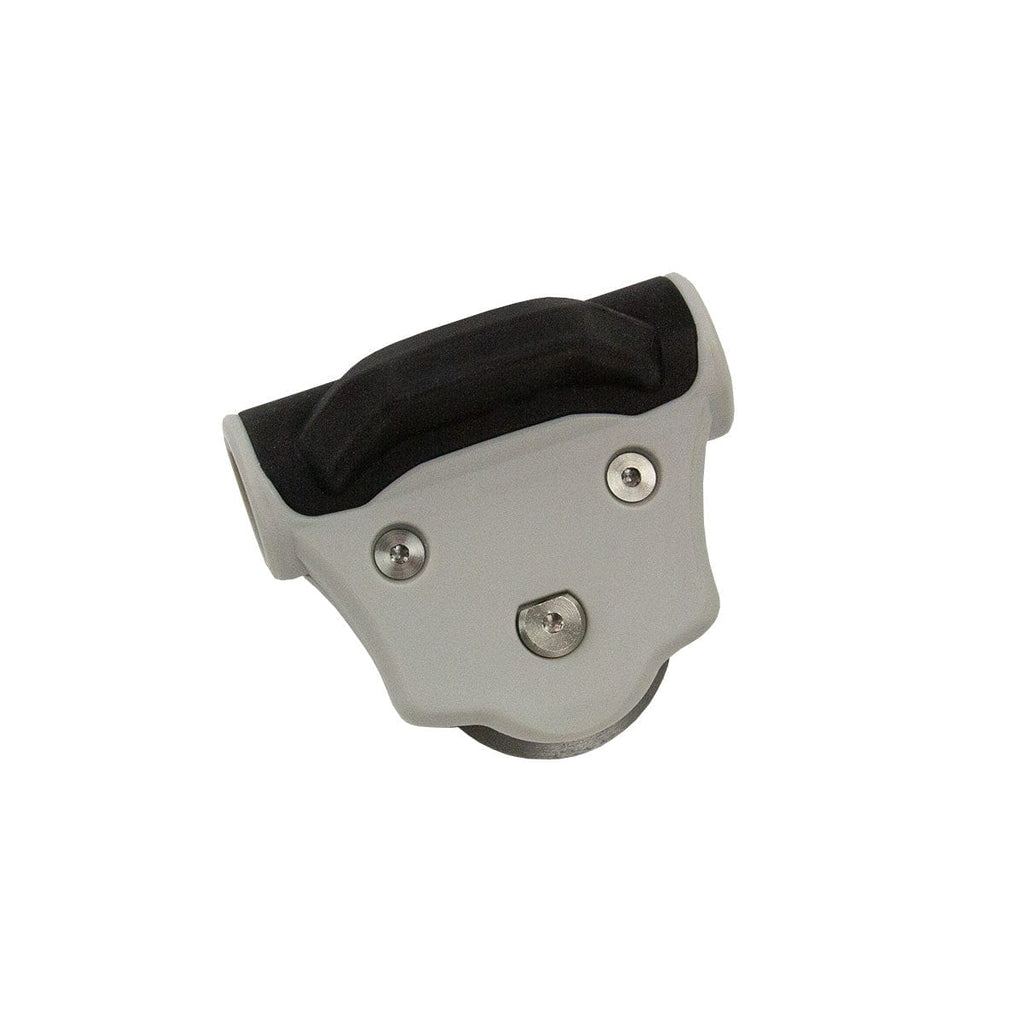 Tim Holtz Tools Tim Holtz - Rotary Trimmer Spare Blade Carriage  - 3959e