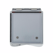 Tim Holtz Tools Tim Holtz - Stamping Platform - 1707e