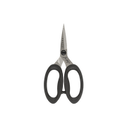 Tim Holtz Tools Tim Holtz - Tools - 5" Tim Holtz Haberdashery Snip - 2342e