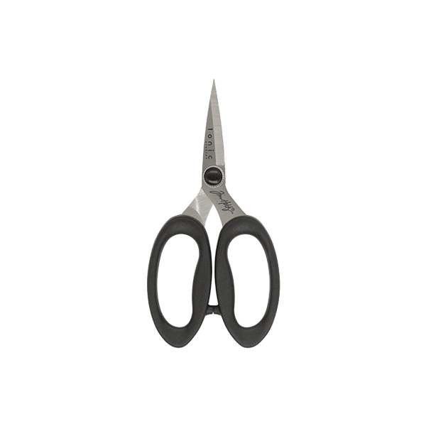 Tim Holtz Tools Tim Holtz - Tools - 5" Tim Holtz Haberdashery Snip - 2342e