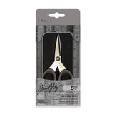Load image into Gallery viewer, Tim Holtz Tools Tim Holtz - Tools - 5&quot; Tim Holtz Haberdashery Snip - 2342e