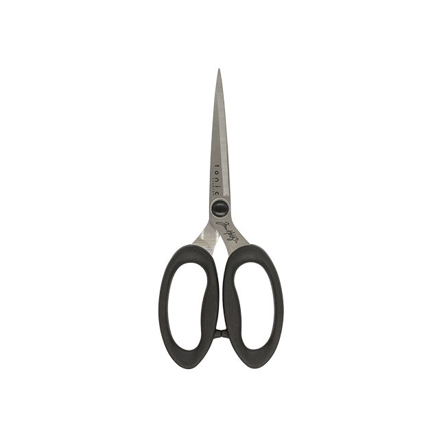 Tim Holtz Tools Tim Holtz - Tools - 6" Tim Holtz Haberdashery Snip - 2343e