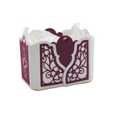 Load image into Gallery viewer, Tonic Craft Kit Tonic Craft Kit Tonic Craft Kit 55 - Bureau Bloom Box - One Off Purchase