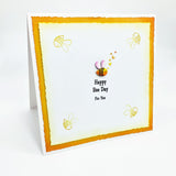 Load image into Gallery viewer, Tonic Craft Kit Tonic Craft Kit Tonic Craft Kit 56 - One Off Purchase - Coming Soon