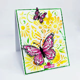 Load image into Gallery viewer, Tonic Craft Kit Tonic Craft Kit Tonic Craft Kit 56 - One Off Purchase - Coming Soon