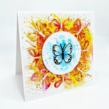 Load image into Gallery viewer, Tonic Craft Kit Tonic Craft Kit Tonic Craft Kit 56 - One Off Purchase - Coming Soon