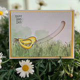 Load image into Gallery viewer, Tonic Craft Kit Tonic Craft Kit Tonic Craft Kit 56 - One Off Purchase - Coming Soon