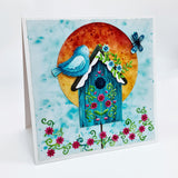 Load image into Gallery viewer, Tonic Craft Kit Tonic Craft Kit Tonic Craft Kit 56 - One Off Purchase - Coming Soon