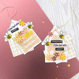 Load image into Gallery viewer, Tonic Craft Kit Tonic Craft Kit Tonic Craft Kit 56 - One Off Purchase - Coming Soon