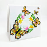 Load image into Gallery viewer, Tonic Craft Kit Tonic Craft Kit Tonic Craft Kit 56 - One Off Purchase - Coming Soon