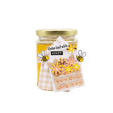 Load image into Gallery viewer, Tonic Craft Kit Tonic Craft Kit Tonic Craft Kit 56 - One Off Purchase - Coming Soon