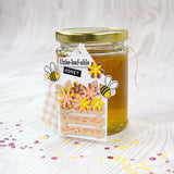 Load image into Gallery viewer, Tonic Craft Kit Tonic Craft Kit Tonic Craft Kit 56 - One Off Purchase - Coming Soon