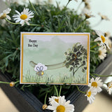 Load image into Gallery viewer, Tonic Craft Kit Tonic Craft Kit Tonic Craft Kit 56 - One Off Purchase - Coming Soon