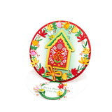 Load image into Gallery viewer, Tonic Craft Kit Tonic Craft Kit Tonic Craft Kit 56 - One Off Purchase - Summer Garden