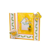 Load image into Gallery viewer, Tonic Craft Kit Tonic Craft Kit Tonic Craft Kit 56 - One Off Purchase - Summer Garden