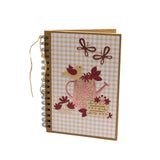 Load image into Gallery viewer, Tonic Craft Kit Tonic Craft Kit Tonic Craft Kit 56 - One Off Purchase - Summer Garden