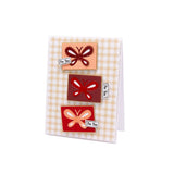 Load image into Gallery viewer, Tonic Craft Kit Tonic Craft Kit Tonic Craft Kit 56 - One Off Purchase - Summer Garden