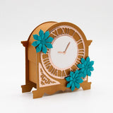 Load image into Gallery viewer, Tonic Craft Kit Tonic Craft Kit Tonic Craft Kit 59 - One Off Purchase - Clocks &amp; Cogs