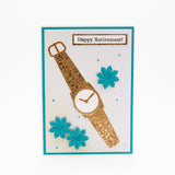 Load image into Gallery viewer, Tonic Craft Kit Tonic Craft Kit Tonic Craft Kit 59 - One Off Purchase - Clocks &amp; Cogs