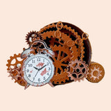 Load image into Gallery viewer, Tonic Craft Kit Tonic Craft Kit Tonic Craft Kit 59 - One Off Purchase - Clocks &amp; Cogs