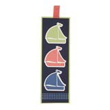 Load image into Gallery viewer, Tonic Craft Kit Tonic Craft Kit Tonic Craft Kit 61 - One Off Purchase - Message in a bottle