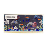 Load image into Gallery viewer, Tonic Craft Kit Tonic Craft Kit Tonic Craft Kit 61 - One Off Purchase - Message in a bottle