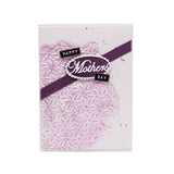 Load image into Gallery viewer, Tonic Craft Kit Tonic Craft Kit Tonic Craft Kit 62 - One Off Purchase - Wildflowers &amp; Florals