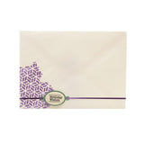 Load image into Gallery viewer, Tonic Craft Kit Tonic Craft Kit Tonic Craft Kit 62 - One Off Purchase - Wildflowers &amp; Florals