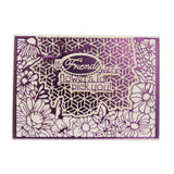 Load image into Gallery viewer, Tonic Craft Kit Tonic Craft Kit Tonic Craft Kit 62 - One Off Purchase - Wildflowers &amp; Florals