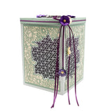 Load image into Gallery viewer, Tonic Craft Kit Tonic Craft Kit Tonic Craft Kit 62 - One Off Purchase - Wildflowers &amp; Florals