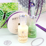Load image into Gallery viewer, Tonic Craft Kit Tonic Craft Kit Tonic Craft Kit 62 - One Off Purchase - Wildflowers &amp; Florals