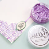Load image into Gallery viewer, Tonic Craft Kit Tonic Craft Kit Tonic Craft Kit 62 - One Off Purchase - Wildflowers &amp; Florals