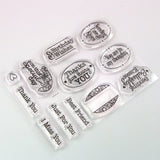 Load image into Gallery viewer, Tonic Craft Kit Tonic Craft Kit Tonic Craft Kit 62 - One Off Purchase - Wildflowers &amp; Florals