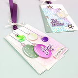Load image into Gallery viewer, Tonic Craft Kit Tonic Craft Kit Tonic Craft Kit 62 - One Off Purchase - Wildflowers &amp; Florals