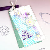 Load image into Gallery viewer, Tonic Craft Kit Tonic Craft Kit Tonic Craft Kit 62 - One Off Purchase - Wildflowers &amp; Florals