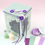 Load image into Gallery viewer, Tonic Craft Kit Tonic Craft Kit Tonic Craft Kit 62 - One Off Purchase - Wildflowers &amp; Florals