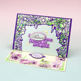 Load image into Gallery viewer, Tonic Craft Kit Tonic Craft Kit Tonic Craft Kit 62 - One Off Purchase - Wildflowers &amp; Florals